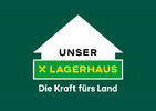 Lagerhaus Innviertel-Traunviertel-Urfahr 