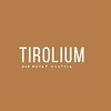 Tirolium