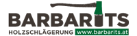 Barbarits Holz GmbH