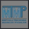 MTMP - Metalltechnik Markus Pichler