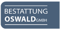 Standort Güssing (Bestattung Oswald GmbH)