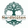 NORDBLÜTEN GMBH