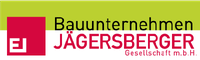 Zentrale (Bauunternehmen Jägersberger Gesellschaft m.b.H.)