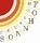 Pension Sonnhof ***
