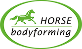 Horse Bodyforming - Franz Grünbeck Handels GmbH