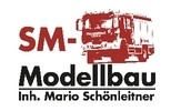 SM-Modellbau