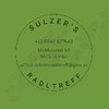 Sulzer's Radltreff