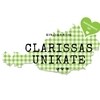 Clarissas Unikate