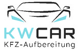 KW-Car - Professionelle Autopflege