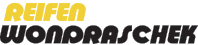 Reifen Wondraschek GmbH - Freistadt
