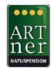 Artner Naturpension