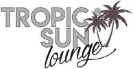 Café Tropic Sun - Gloggnitz