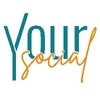 Yoursocial 