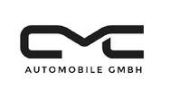 CMC Group GmbH