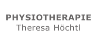 PHYSIOTHERAPIE - Theresa Höchtl