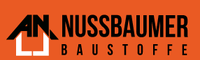 Nußbaumer Baustoff GmbH - Pinsdorf im Bezirk Gmunden