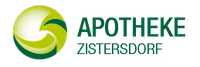 Apotheke zur Heiligen Dreifaltigkeit