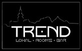 Trend „Lokal-Rooms-Bar“