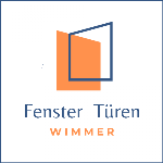 Fenster Türen WIMMER