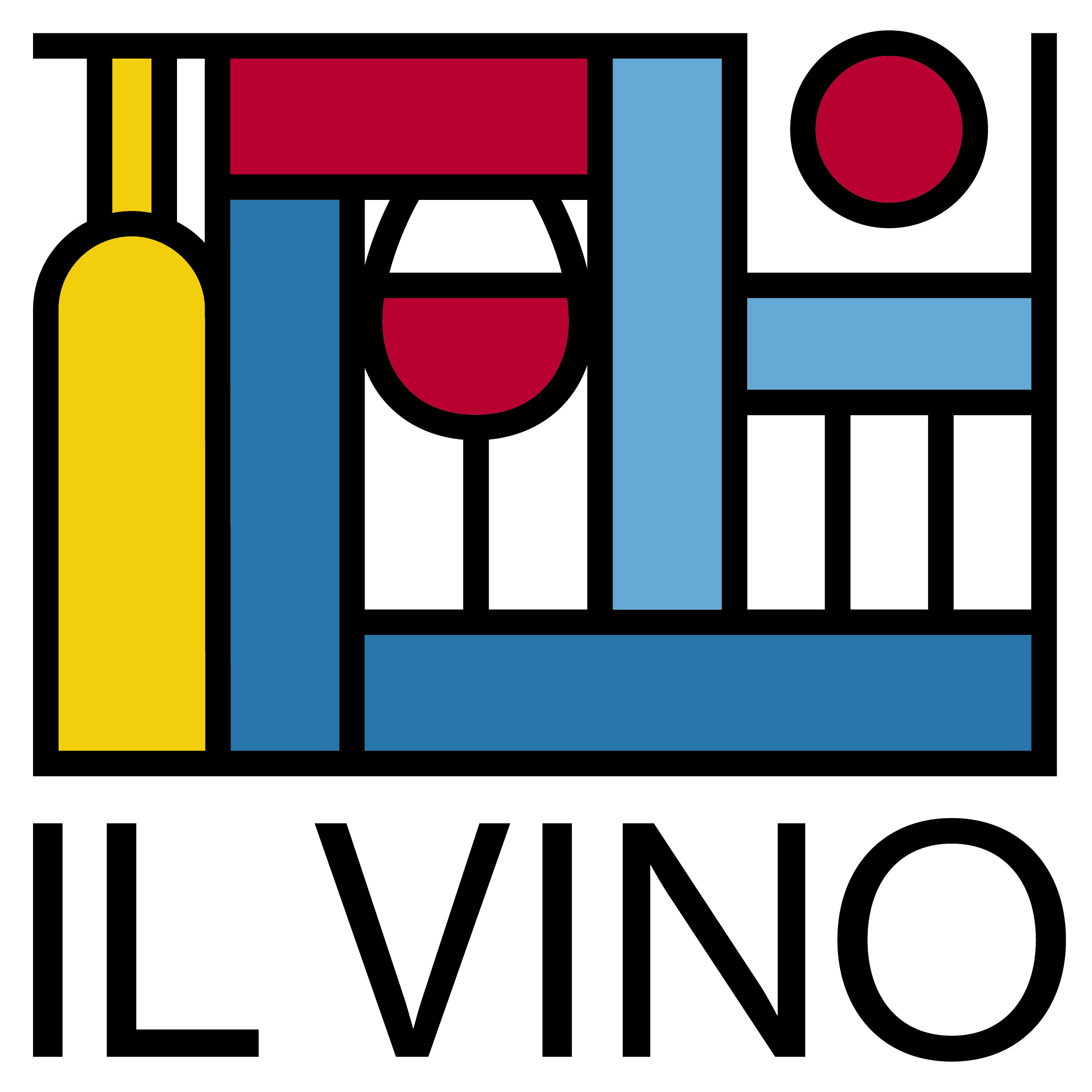 Il Vino