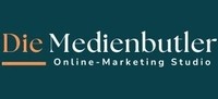 Die Medienbutler
