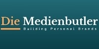 Die Medienbutler 