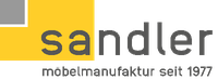 Ing. Helmut Sandler KG - Bau- und Möbeltischlerei 
