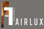 FAIRLUX