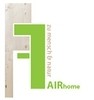 FAIRhome Immobilien GmbH