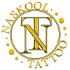 Stefan Fenzal - Naskool Tattoo