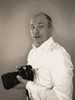 Art of Moments Photo - Sebastian Scheffauer