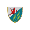 Gemeinde Pyhra