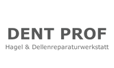 DENT PROF - Hagel & Dellenreparaturwerkstatt