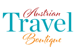Travel Boutique GmbH