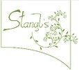 Stangl's Eventlocation & Catering KG