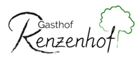 Gasthof Renzenhof