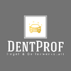 DENT PROF - Hagel & Dellenreparaturwerkstatt