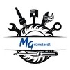 Mst. Martin Grünsteidl