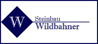 Steinbau Adolf Wildbahner