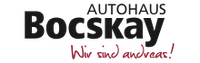 Autohaus Bocskay GmbH