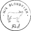Biohof Resl - Das Waldviertler BIO BLONDVIEH