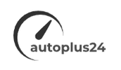 autoplus24 GmbH