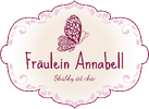 Fräulein Annabell