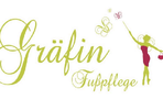 Gräfin Fußpflege