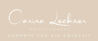 Carina Lechner - Photography