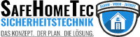 SafeHomeTec