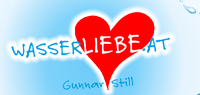 Wasserliebe - Gunnar Still
