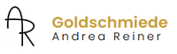 Goldschmiede Andrea Reiner