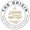 the Origin E.U.