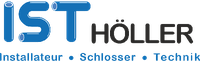 IST Höller Installateur-Schlosser-Technik